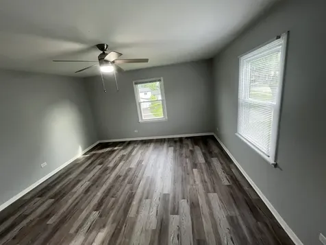 4156 176TH Place Country Club Hills IL 60478