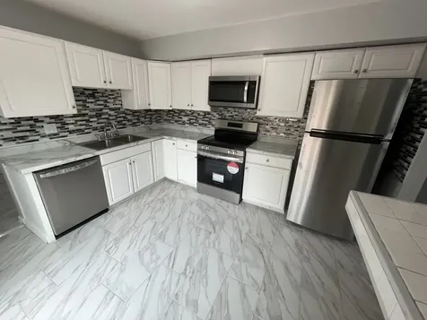 4156 176TH Place Country Club Hills IL 60478