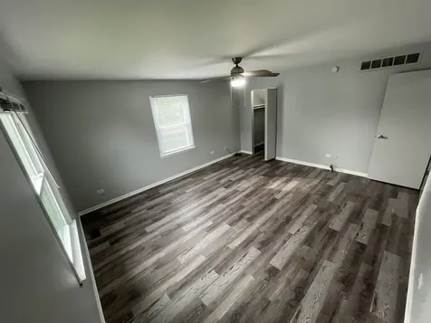 4156 176TH Place Country Club Hills IL 60478