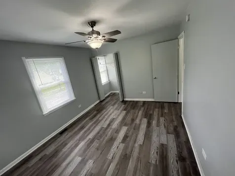 4156 176TH Place Country Club Hills IL 60478