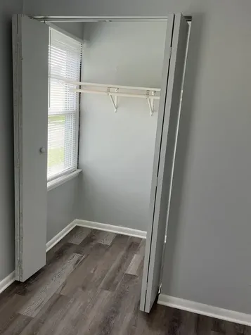 4156 176TH Place Country Club Hills IL 60478