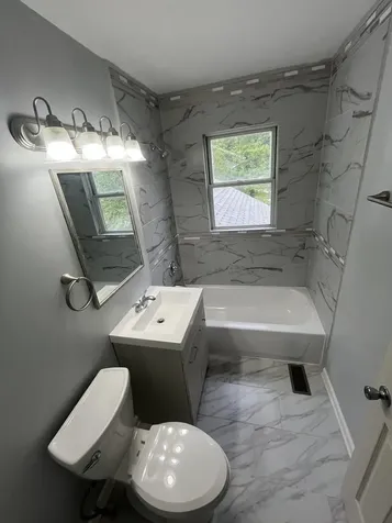 4156 176TH Place Country Club Hills IL 60478