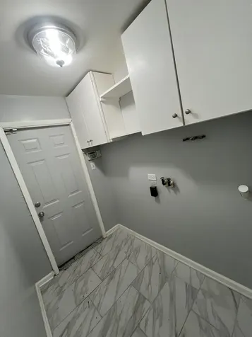 4156 176TH Place Country Club Hills IL 60478