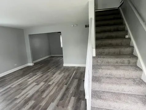 4156 176TH Place Country Club Hills IL 60478