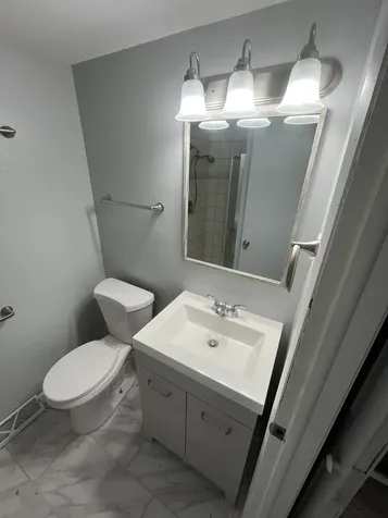 4156 176TH Place Country Club Hills IL 60478