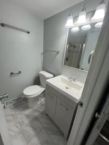 4156 176TH Place Country Club Hills IL 60478