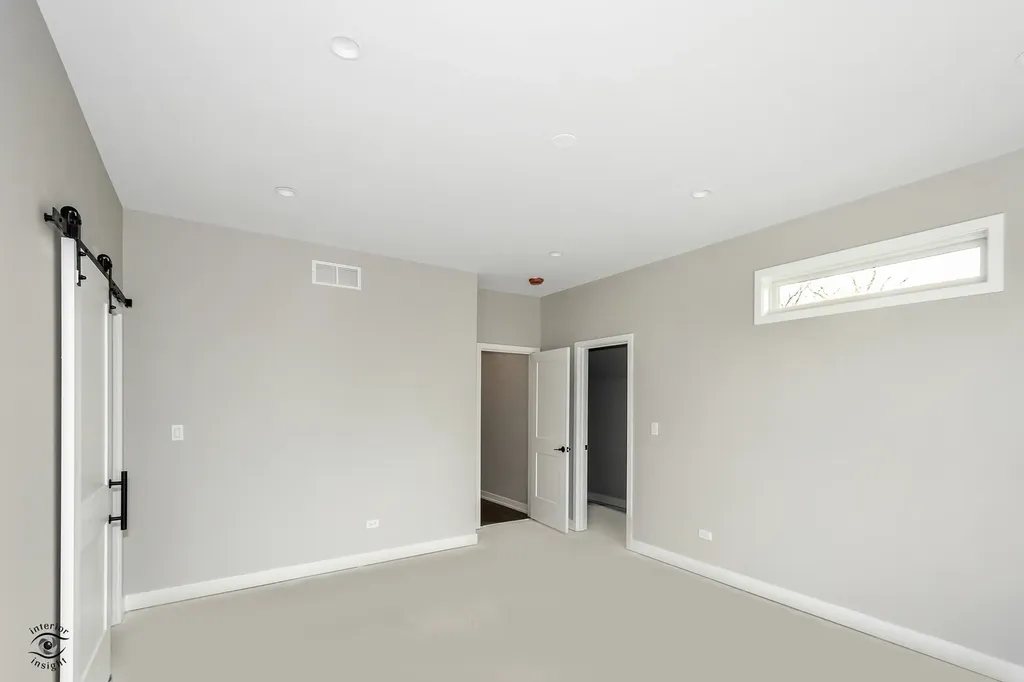 533 East Division Street Lockport IL 60441