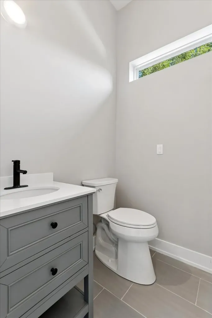 533 East Division Street Lockport IL 60441