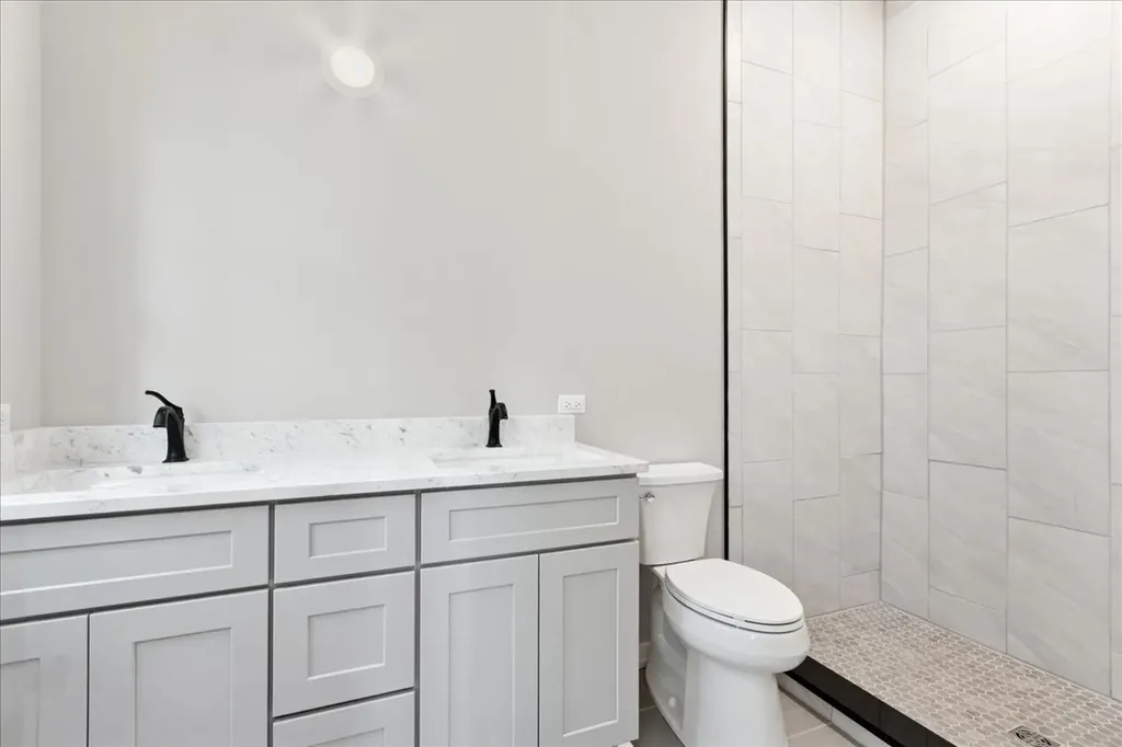 533 East Division Street Lockport IL 60441