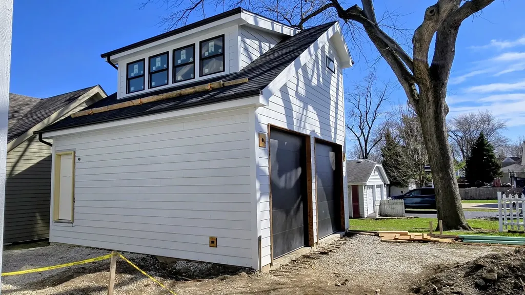533 East Division Street Lockport IL 60441