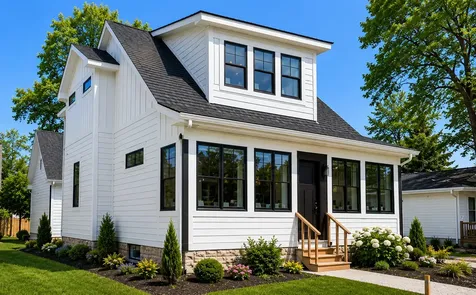 533 East Division Street Lockport IL 60441