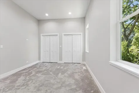 533 East Division Street Lockport IL 60441