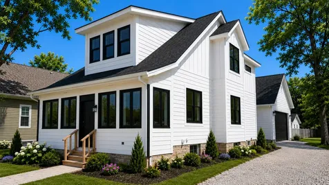 533 East Division Street Lockport IL 60441