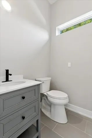533 East Division Street Lockport IL 60441