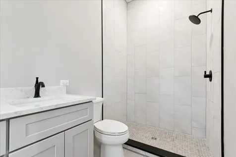 533 East Division Street Lockport IL 60441