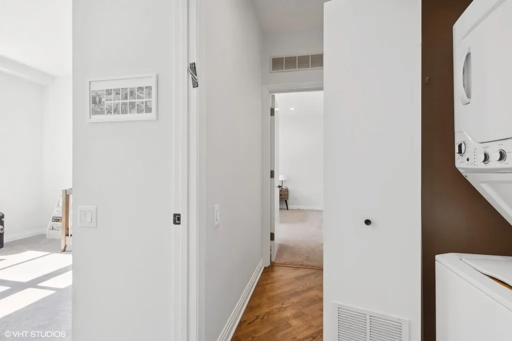 560 West Fulton Street Chicago IL 60661
