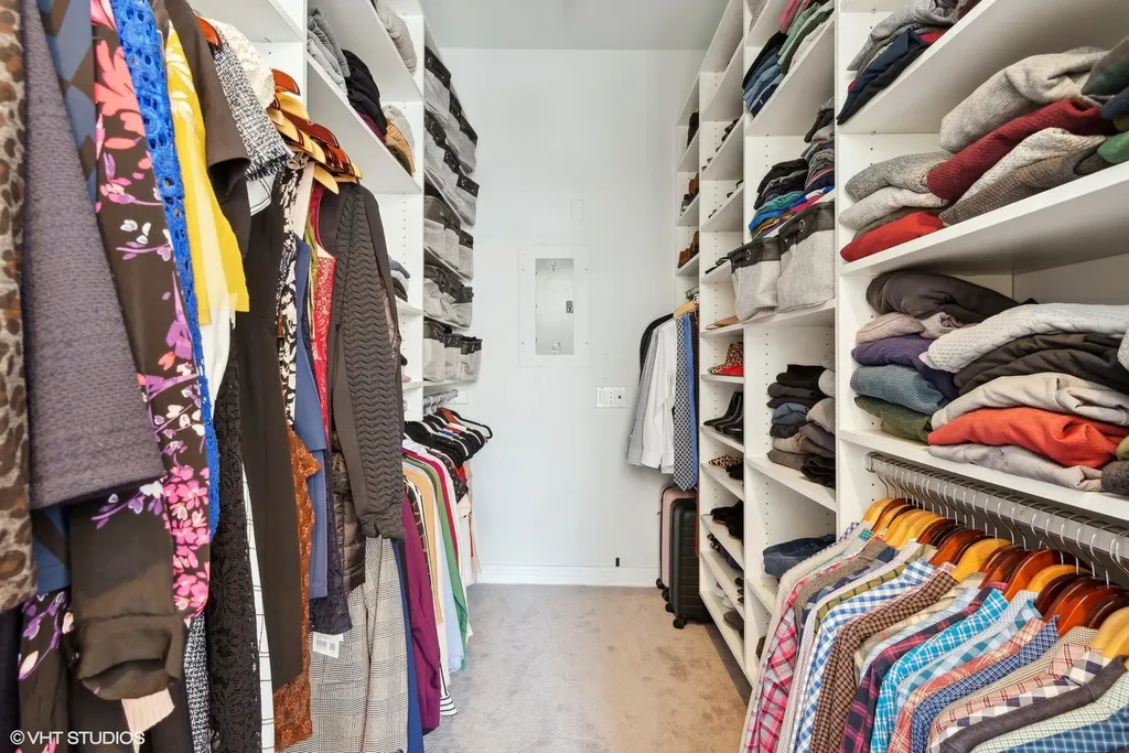 560 West Fulton Street Chicago IL 60661