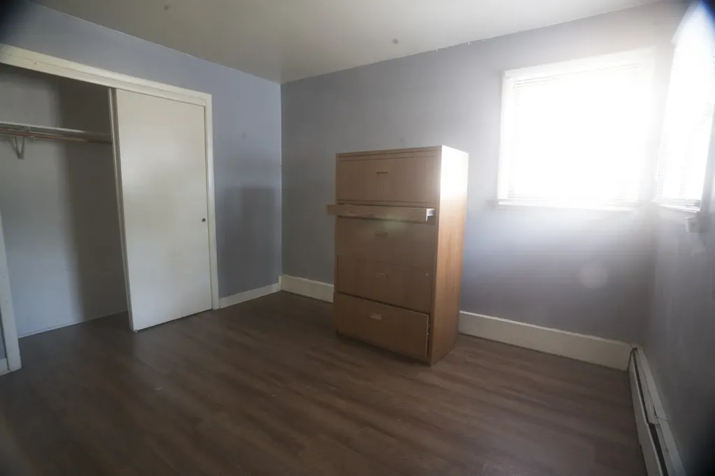 2052 135TH Place Blue Island IL 60406