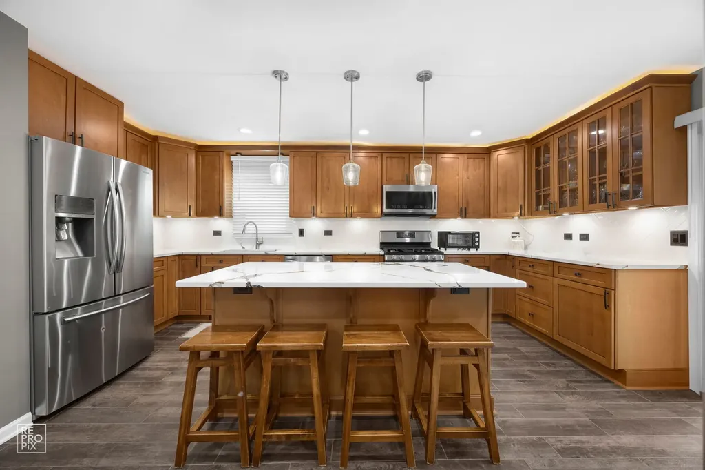 5811 West Patterson Avenue Chicago IL 60634