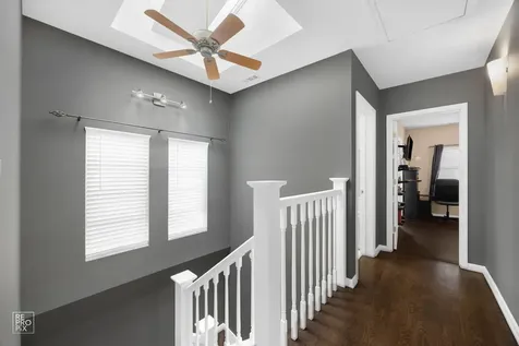 5811 West Patterson Avenue Chicago IL 60634