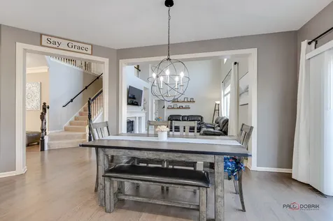 7404 Brentwood Lane Gurnee IL 60031