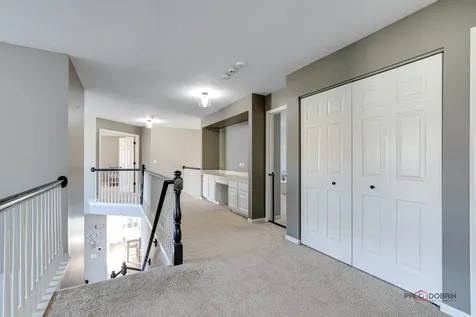 7404 Brentwood Lane Gurnee IL 60031