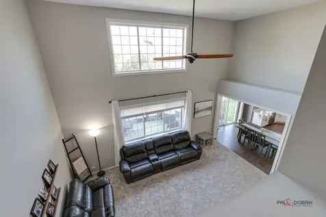 7404 Brentwood Lane Gurnee IL 60031