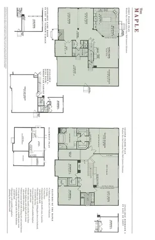 7404 Brentwood Lane Gurnee IL 60031