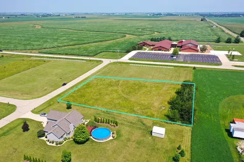 3290 East 289th Road Lasalle IL 61301