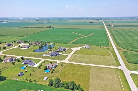 3290 East 289th Road Lasalle IL 61301