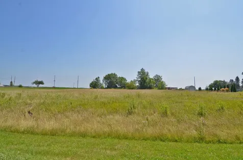 3290 East 289th Road Lasalle IL 61301