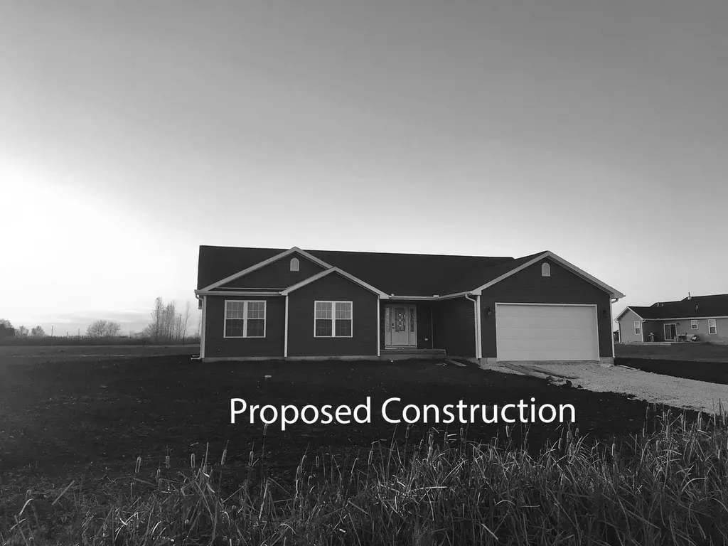 3290 East 289th Road Lasalle IL 61301