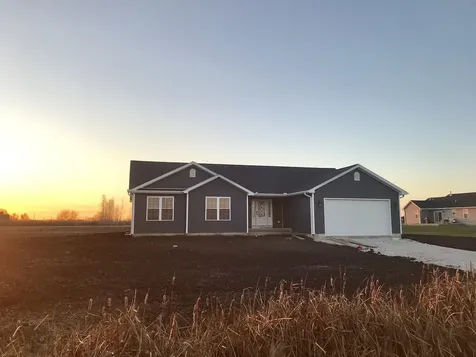 3290 East 289th Road Lasalle IL 61301