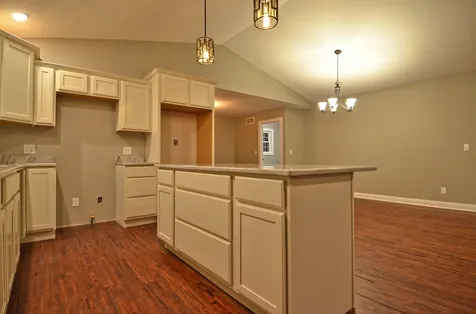 3290 East 289th Road Lasalle IL 61301