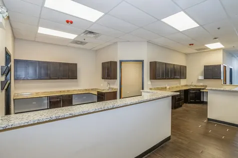 4815 West 95th Street Oak Lawn IL 60453