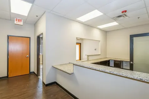 4815 West 95th Street Oak Lawn IL 60453