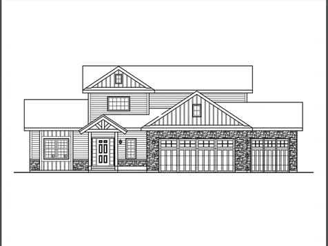 473 Burled Wood Drive Poplar Grove IL 61065