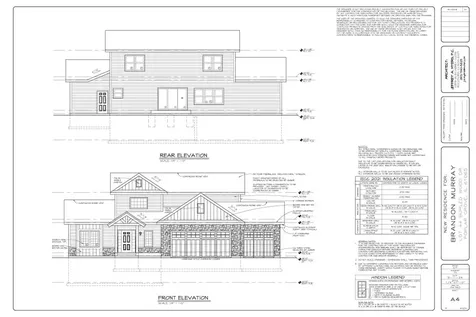 473 Burled Wood Drive Poplar Grove IL 61065