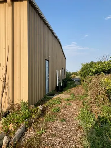 2525 Bethany Road Sycamore IL 60178