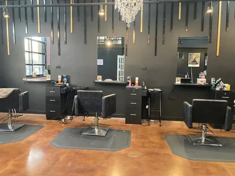 2525 Bethany Road Sycamore IL 60178