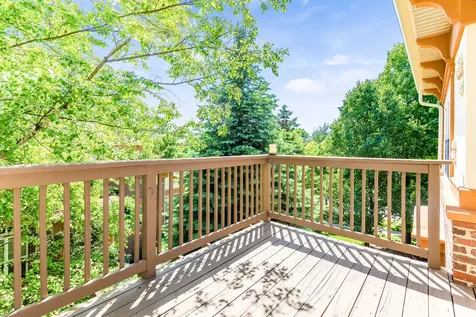 330 Veneto Bloomingdale IL 60108