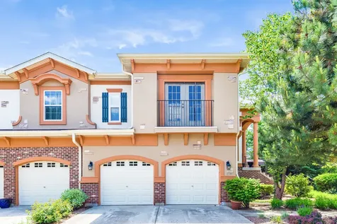 330 Veneto Bloomingdale IL 60108