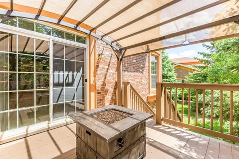 330 Veneto Bloomingdale IL 60108
