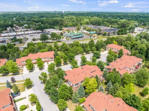 330 Veneto Bloomingdale IL 60108