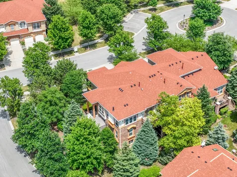 330 Veneto Bloomingdale IL 60108