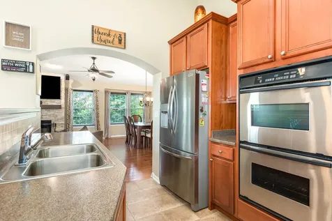 330 Veneto Bloomingdale IL 60108