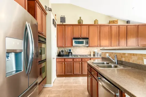 330 Veneto Bloomingdale IL 60108