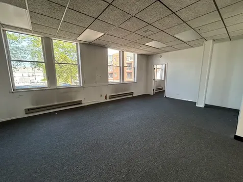 3735 West Belmont Avenue Chicago IL 60618