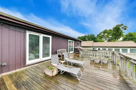 1233 Degener Avenue Elmhurst IL 60126