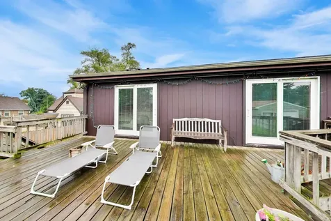 1233 Degener Avenue Elmhurst IL 60126
